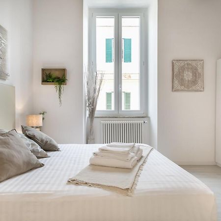 White Ostilia Guesthouse Ρώμη Εξωτερικό φωτογραφία