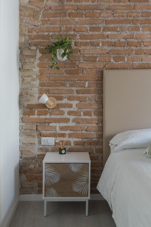 White Ostilia Guesthouse Ρώμη Εξωτερικό φωτογραφία